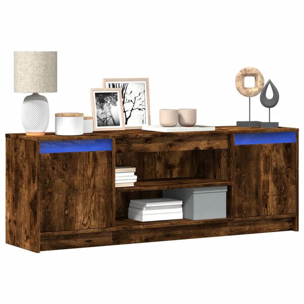 Showing Product Image 2 of 15