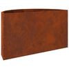 Product Thumbnail Image 8 of 14