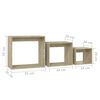 Product Thumbnail Image 11 of 11