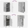 Product Thumbnail Image 7 of 10