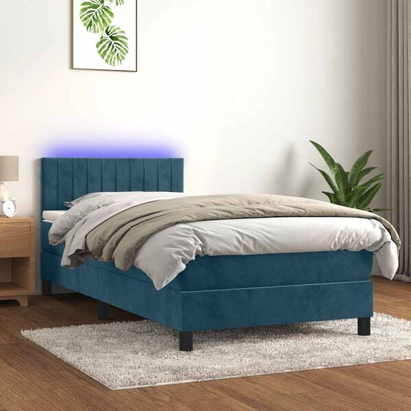Showing Product Image 2 of 17