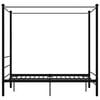 Product Thumbnail Image 3 of 6