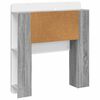 Product Thumbnail Image 7 of 10