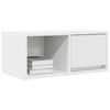 Product Thumbnail Image 4 of 15