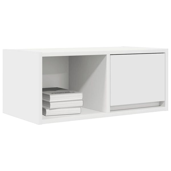 Showing Product Image 4 of 15