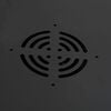 Product Thumbnail Image 6 of 8