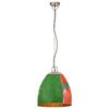 Product Thumbnail Image 3 of 8