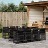 Product Thumbnail Image 2 of 17