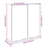 Product Thumbnail Image 10 of 10