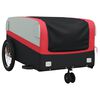Product Thumbnail Image 3 of 13