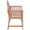 Product Thumbnail Image 3 of 8