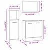 Product Thumbnail Image 10 of 11