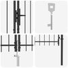 Product Thumbnail Image 7 of 9