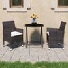 Product Thumbnail Image 2 of 9