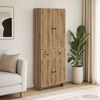 Product Thumbnail Image 2 of 10