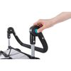 Product Thumbnail Image 5 of 8