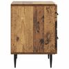 Product Thumbnail Image 8 of 12