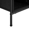 Product Thumbnail Image 6 of 8