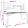 Product Thumbnail Image 14 of 15