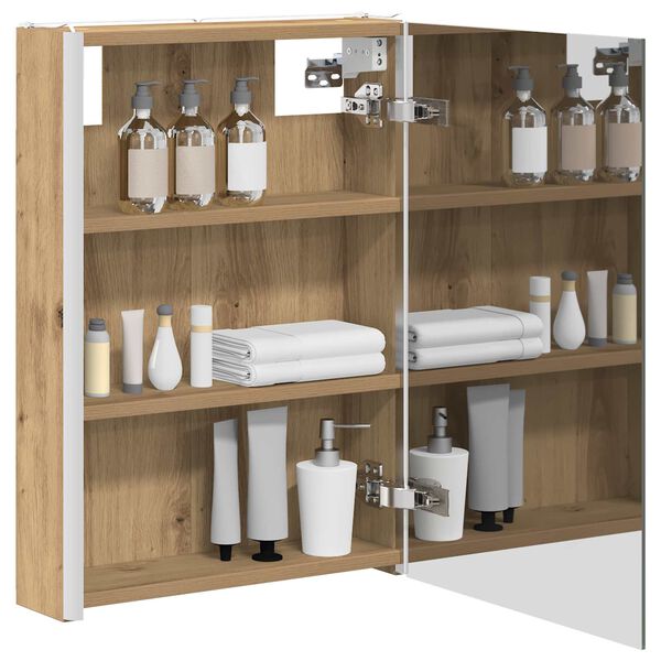 Showing Product Image 3 of 14