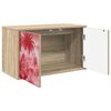 Product Thumbnail Image 2 of 9