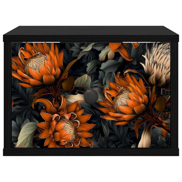 Showing Product Image 4 of 9