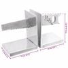 Product Thumbnail Image 10 of 10