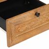 Product Thumbnail Image 8 of 12