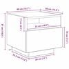 Product Thumbnail Image 16 of 17