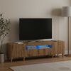 Product Thumbnail Image 4 of 12
