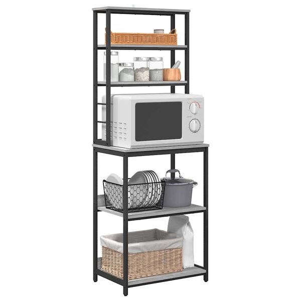 Showing Product Image 3 of 14
