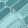 Product Thumbnail Image 9 of 10