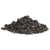 Product Thumbnail Image 3 of 5