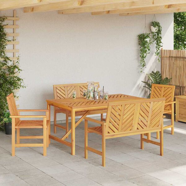 Showing Product Image 4 of 12