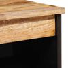 Product Thumbnail Image 8 of 11