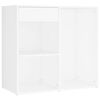 Product Thumbnail Image 10 of 19