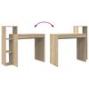 Product Thumbnail Image 9 of 11