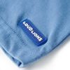 Product Thumbnail Image 5 of 7