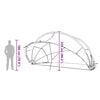 Product Thumbnail Image 18 of 18