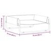 Product Thumbnail Image 11 of 12