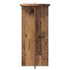 Product Thumbnail Image 6 of 10