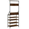 Product Thumbnail Image 6 of 9