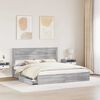 Product Thumbnail Image 3 of 15