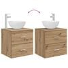 Product Thumbnail Image 9 of 12