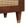 Product Thumbnail Image 10 of 13