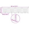 Product Thumbnail Image 9 of 9