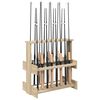 Product Thumbnail Image 3 of 8