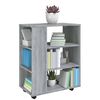 Product Thumbnail Image 5 of 10
