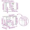 Product Thumbnail Image 19 of 22