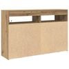 Product Thumbnail Image 9 of 15
